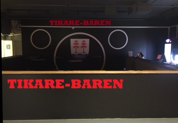 65468424-776F-4E51-9A2E-7E5B78897213