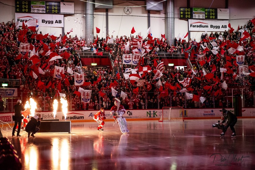 A94A10C0-F38A-4FC9-8AD0-E11230CFF16E